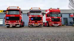 20260201-Tom-Holding-00268